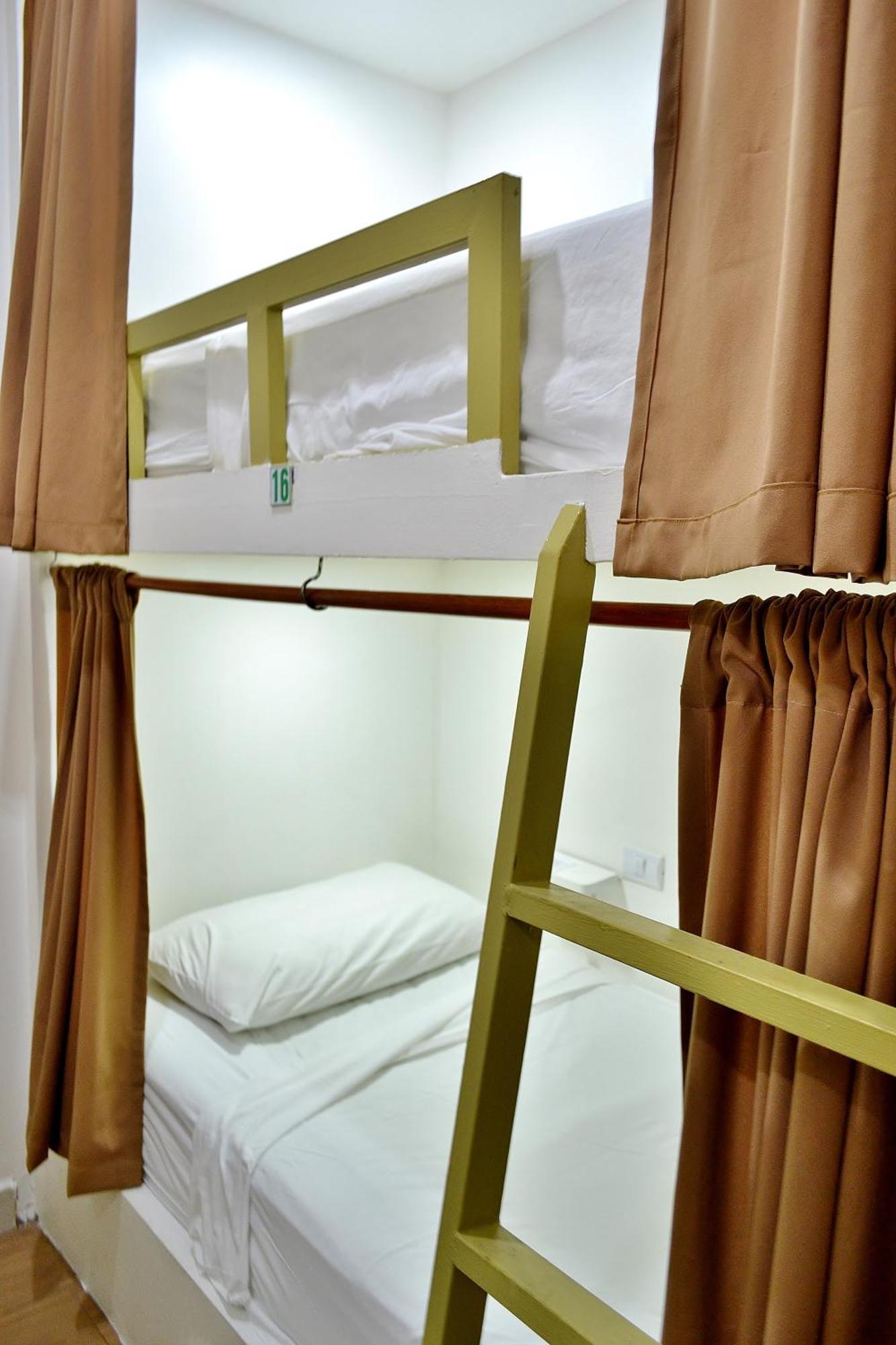 Hotel Peten Express Flores Zewnętrze zdjęcie