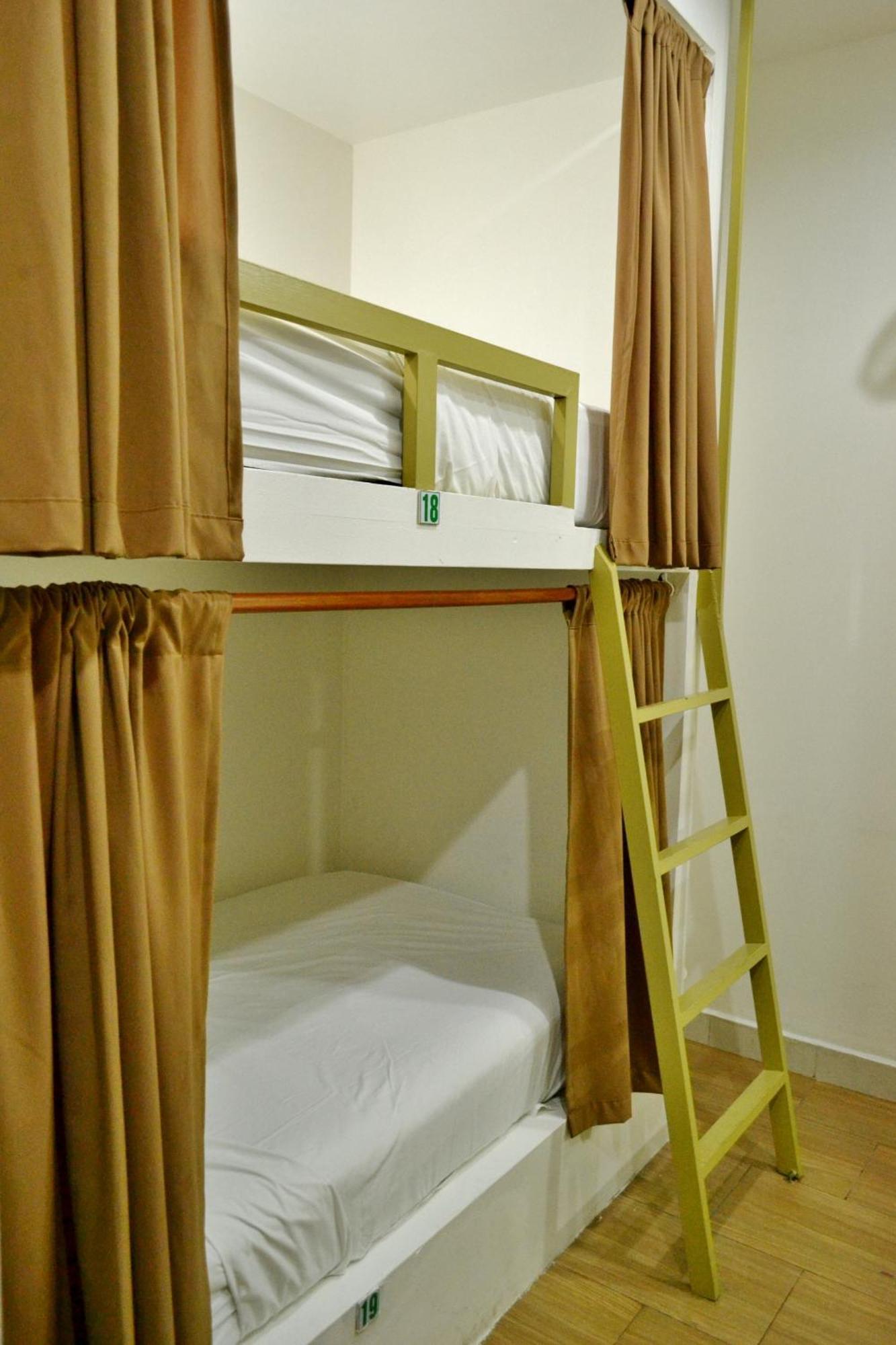 Hotel Peten Express Flores Zewnętrze zdjęcie